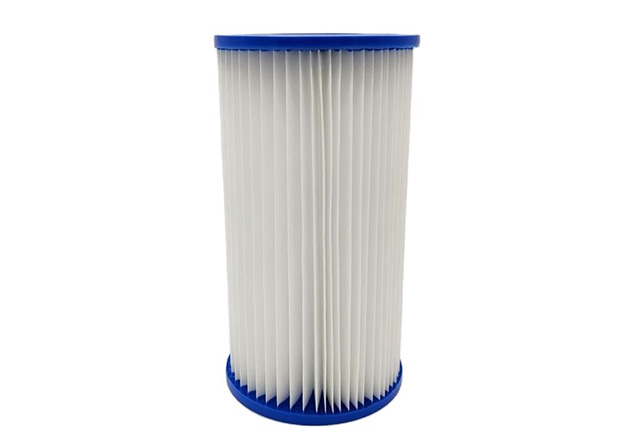 Replacement Type A or C Filter Cartridge